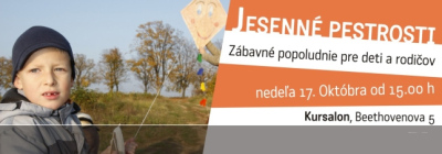 wpozv-jesen
