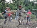 mp-07-23-11-31205