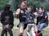 Festival Punkáči deťom v Piešťanoch
