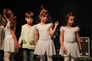 IMG_9322_resize