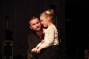 IMG_9328_resize