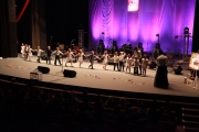 IMG_9344_resize