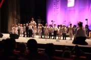 IMG_9345_resize