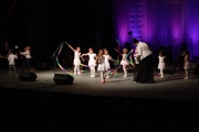 IMG_9374_resize