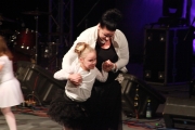 IMG_9387_resize
