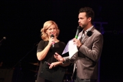 IMG_9398_resize
