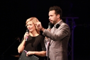IMG_9411_resize