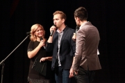 IMG_9428_resize