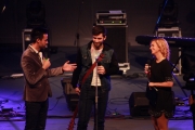 IMG_9561_resize