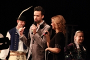 IMG_9618_resize