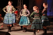 IMG_9630_resize