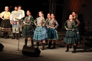 IMG_9633_resize