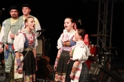 IMG_9656_resize