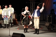 IMG_9662_resize