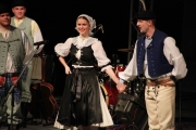IMG_9672_resize