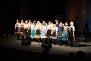 IMG_9677_resize