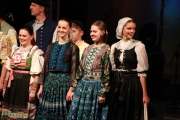 IMG_9685_resize