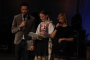 IMG_9694_resize