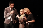 IMG_9713_resize