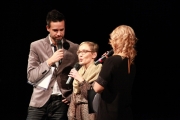 IMG_9724_resize