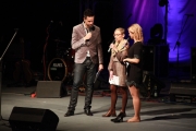 IMG_9753_resize