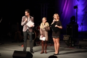IMG_9764_resize