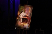 IMG_9770_resize