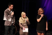 IMG_9779_resize