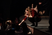 IMG_9938_resize