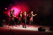 IMG_9945_resize