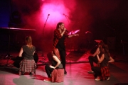 IMG_9974_resize