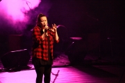 zIMG_0001_resize