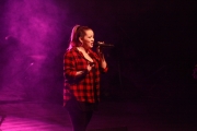 zIMG_0005_resize