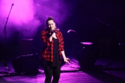 zIMG_0009_resize