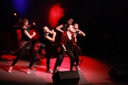 zIMG_0034_resize