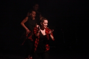 zIMG_0042_resize