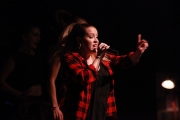 zIMG_0091_resize