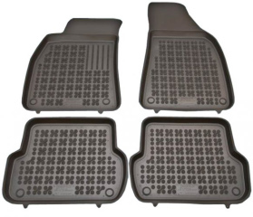 autokoberce-vanickove