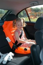 nafukovacia-autosedacka-bedi-auto