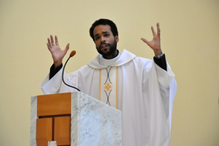 relikvia-sv-cyrila-06