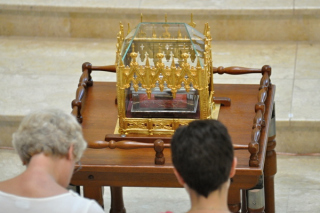 relikvia-sv-cyrila-15