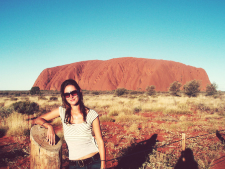 ayers-rock-alebo-uluruaustralia