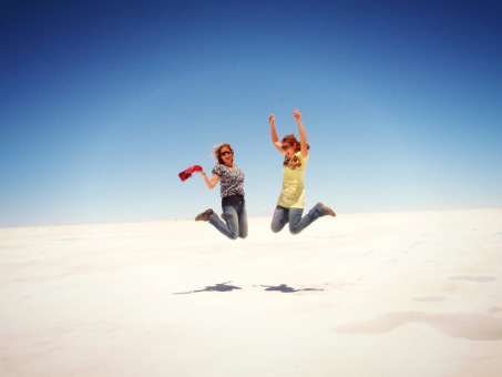 solna-pust-v-bolivii-ja-a-katka