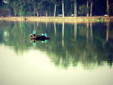 vychod-slnka-v-kambodzi