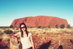 ayers-rock-alebo-uluruaustralia