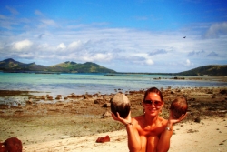 ja-a-2-kokosy-na-fidzi