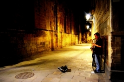 nocne-potulky-po-barcelone