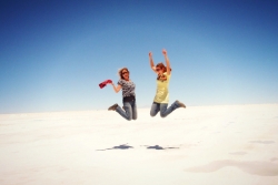 solna-pust-v-bolivii-ja-a-katka