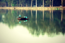 vychod-slnka-v-kambodzi