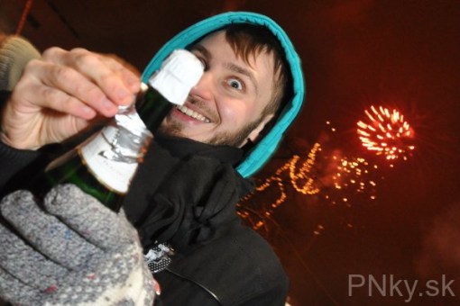 silvester-2010-33